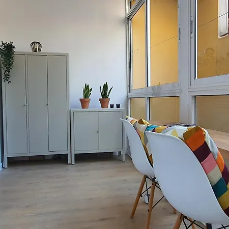 Opening Doors Miro Park *