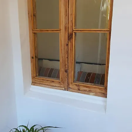 Apartament Opening Doors Miro Park